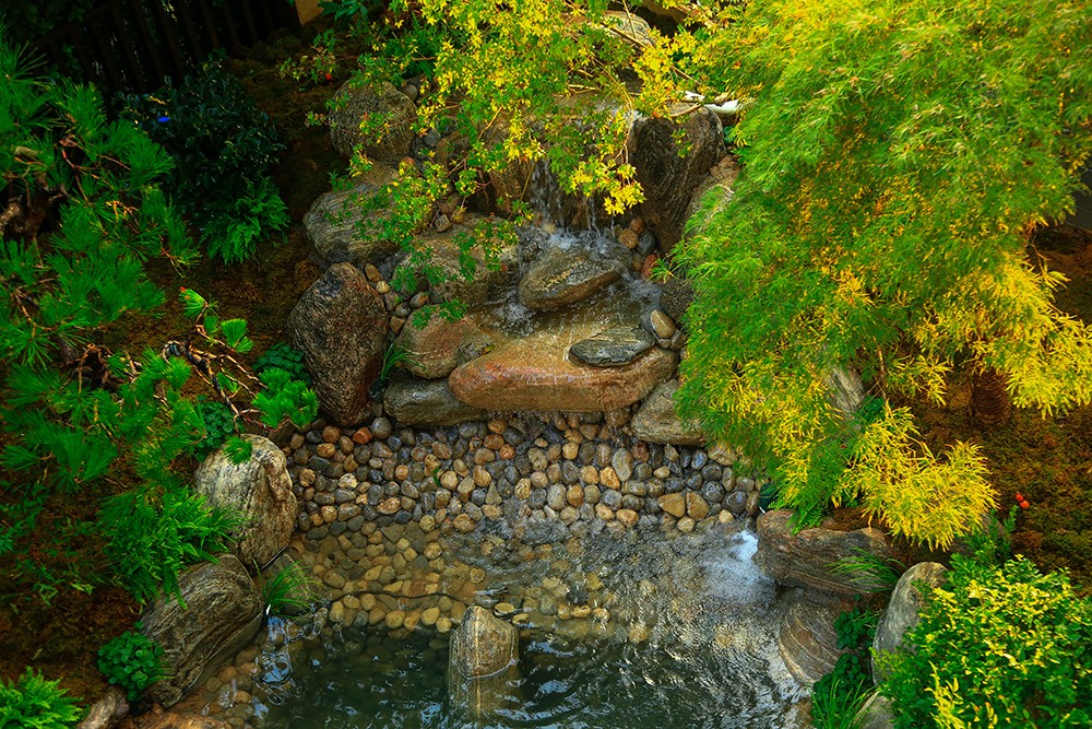 私家別墅造園.jpg