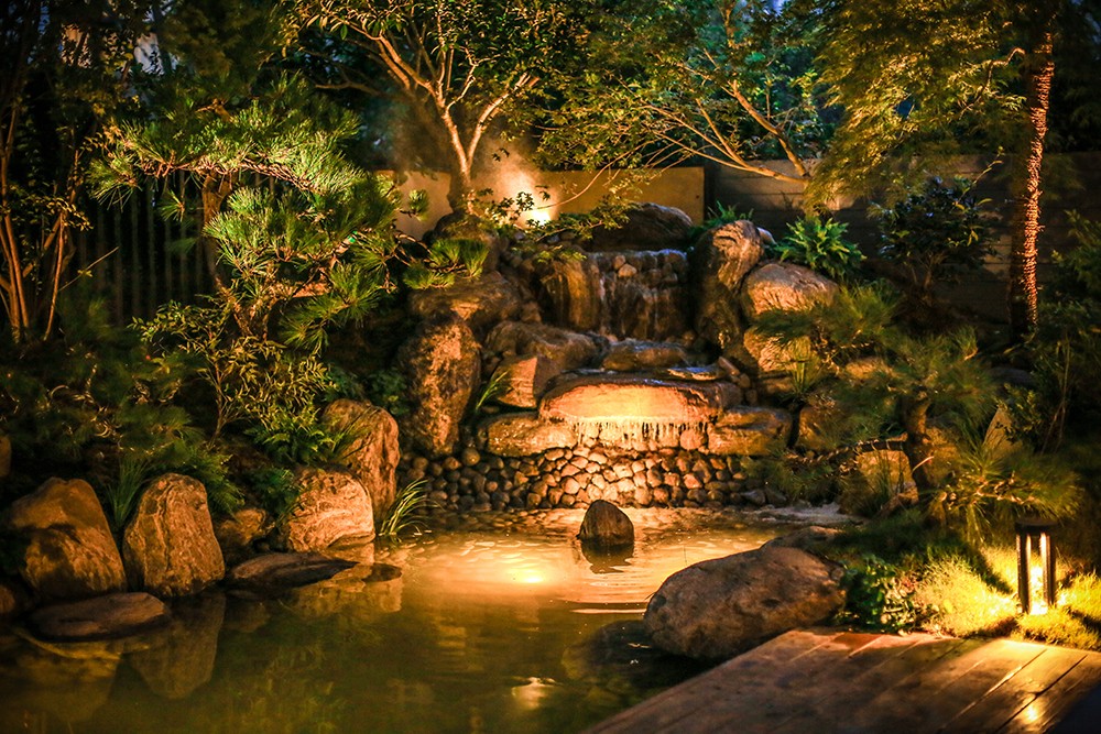 景觀設(shè)計(jì).jpg