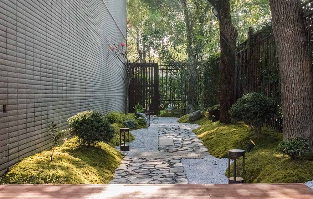 花園景觀設(shè)計.jpg