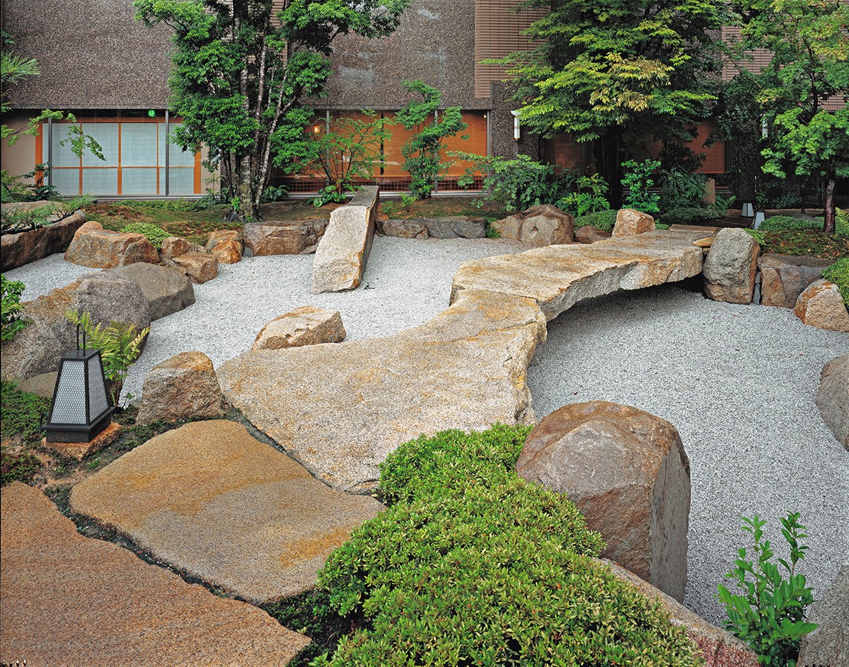 禪意枯山水.jpg