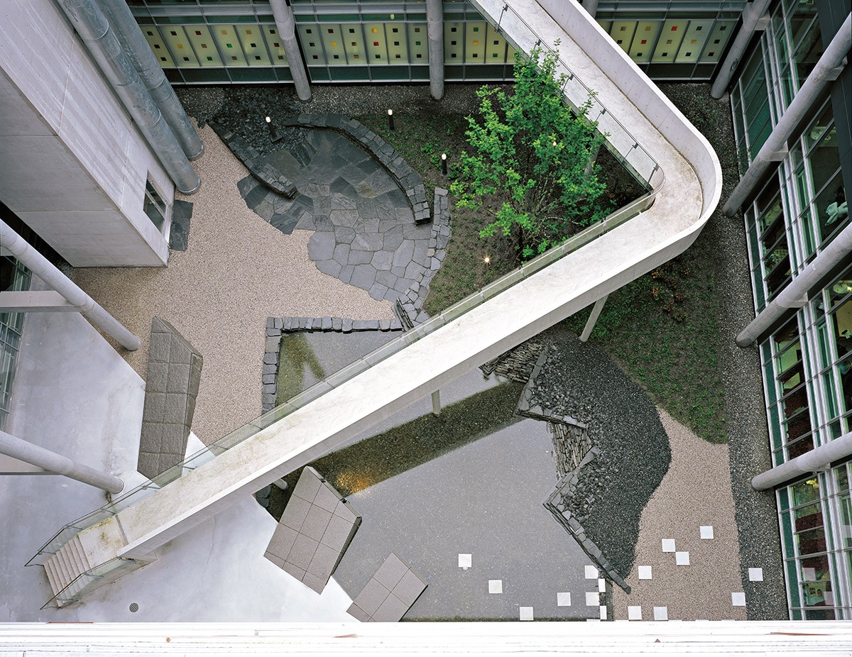 庭院景觀設(shè)計(jì).jpg