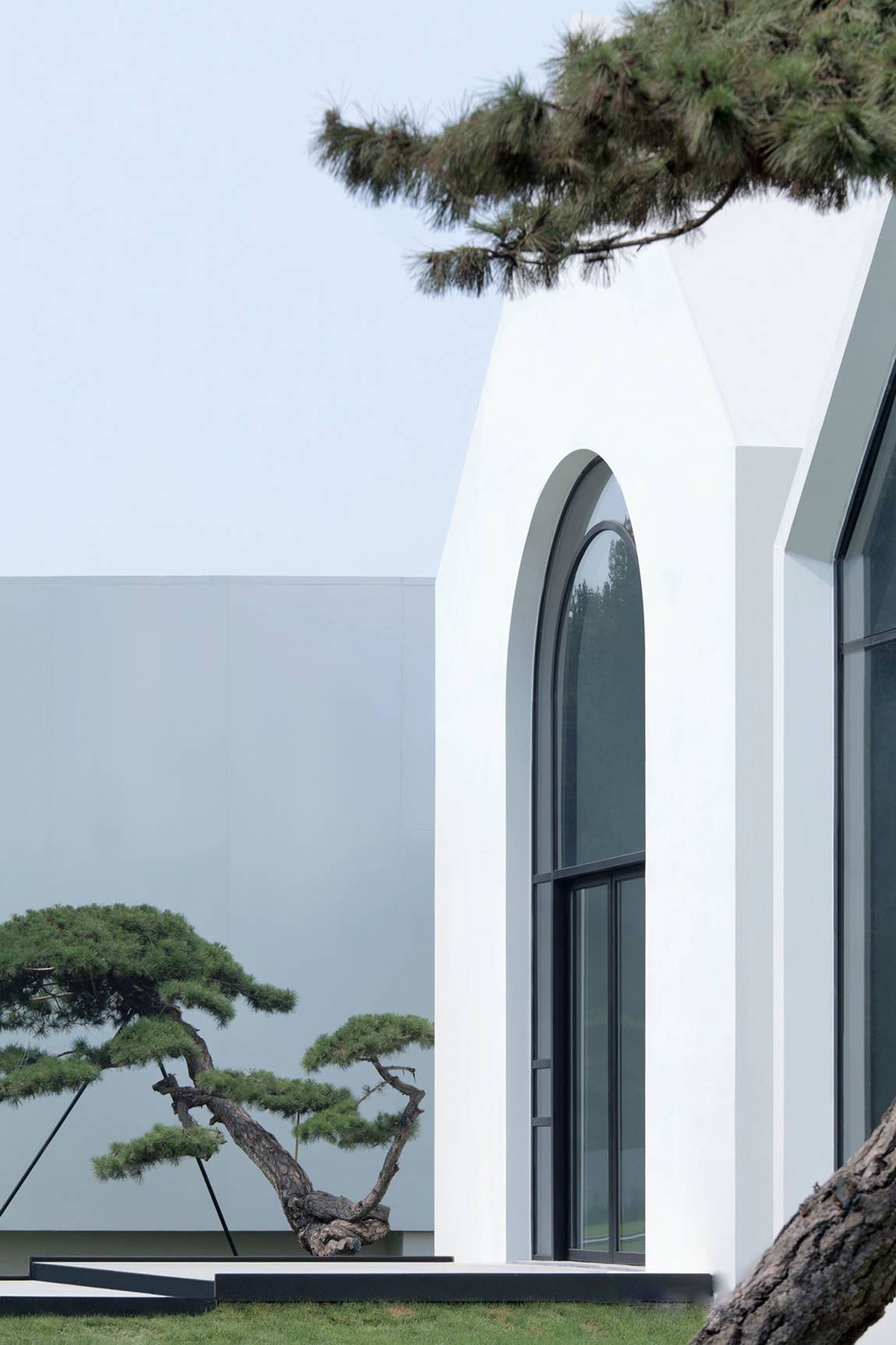 庭院景觀設(shè)計.jpg